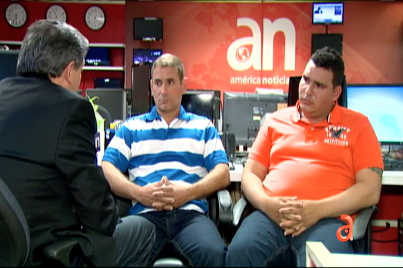 Screen Shot 2016-04-09 at 1.11.27 PM.png