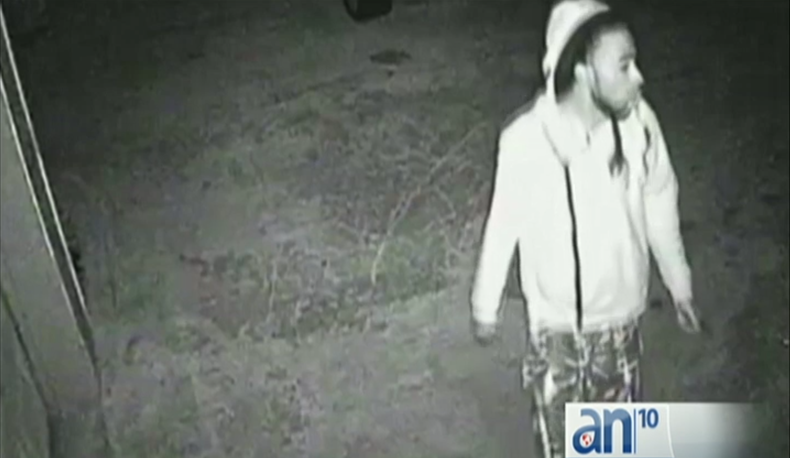 Screen Shot 2015-11-17 at 10.09.05 PM.png