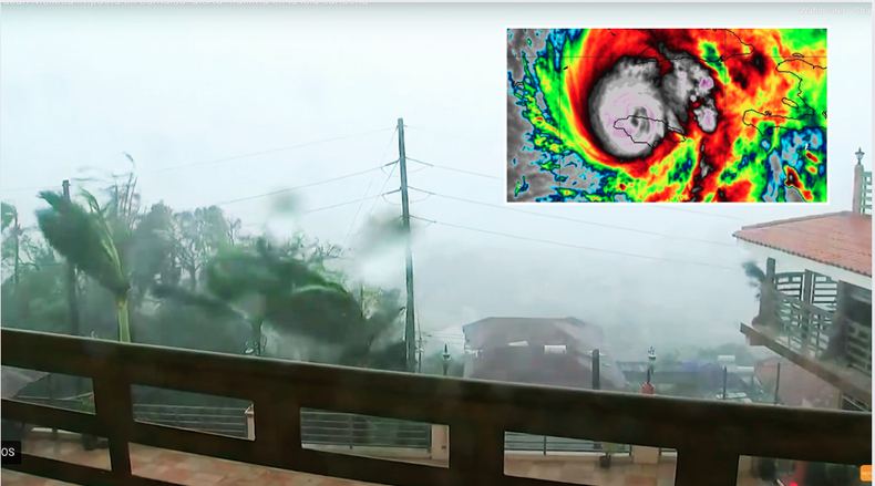 Screenshot 2025-10-28 at 5.56.58 PM