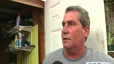 americateve | Screen Shot 2015-06-12 at 10.04.55 PM.png