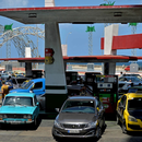Hasta tres días de cola para comprar gasolina en Cuba: Esto es insoportable