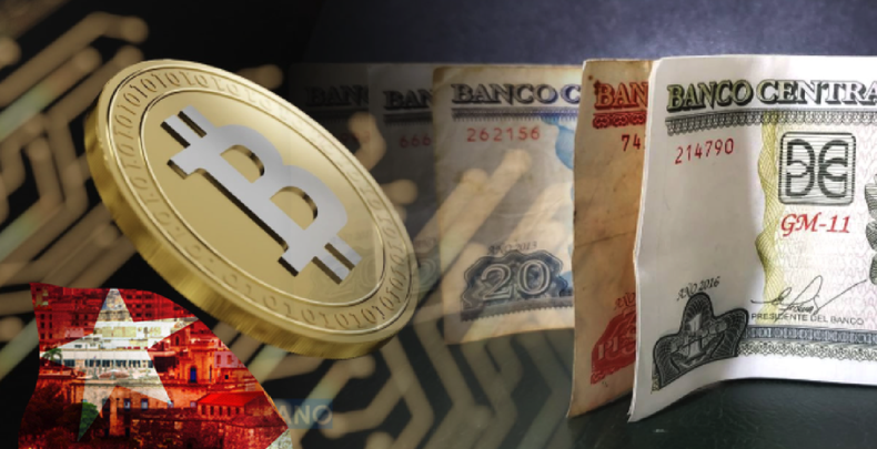 Criptomonedas en Cuba.png