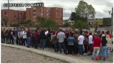 americateve | MEDICOS EN COLOMBIA.PNG