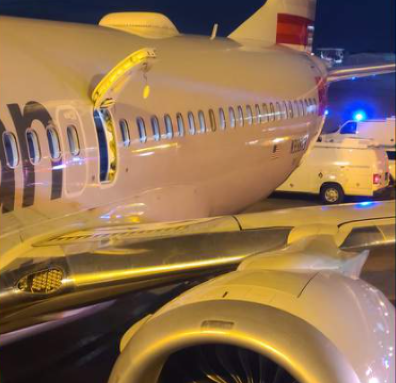 Screen Shot 2021-09-30 at 9.58.25 AM.png