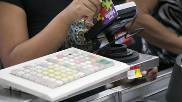 presenta enmiendas a ley para beneficiar a participantes del pan