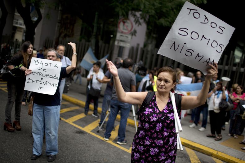 AMS-GEN_ARGENTINA-FISCAL_MUERTE-9.jpg