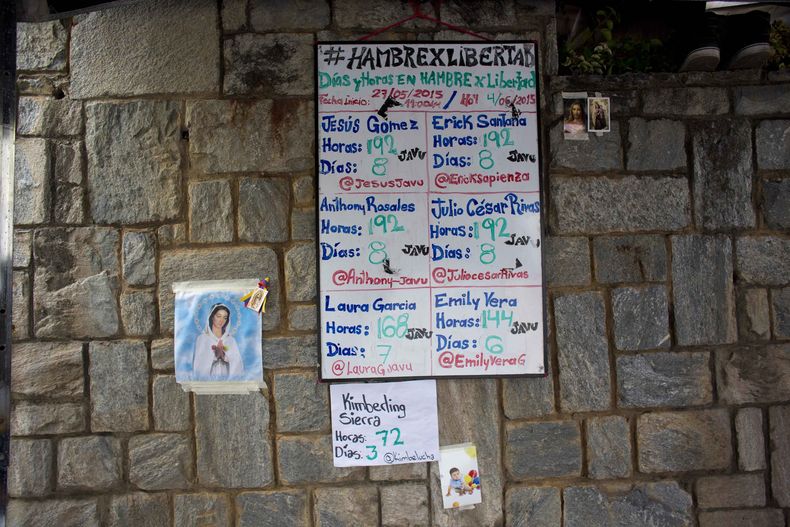 AMS-GEN_VENEZUELA-HUELGA_DE_HAMBRE-1.jpg
