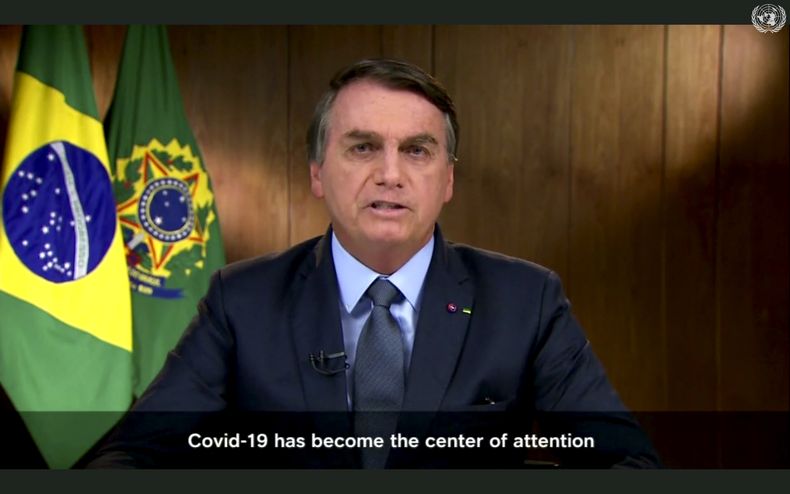 ONU-GEN_ASAMBLEA-BOLSONARO-0.jpg