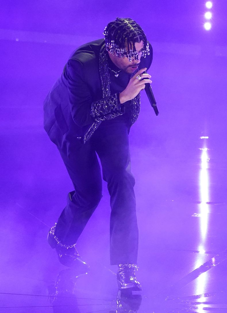 ESP-MUS-PREMIOS-BILLBOARD-0.jpg