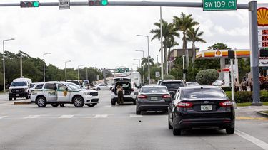 Miami aprueba plan contra violencia tras aumento de tiroteos