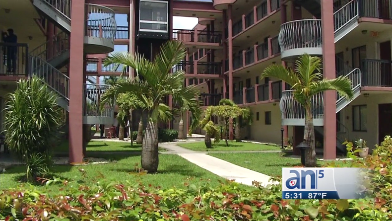 Olance Apartamentos .png