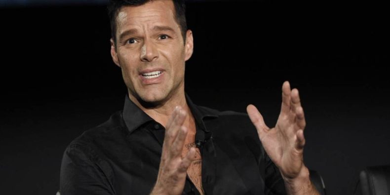 Ricky Martin3.jpg