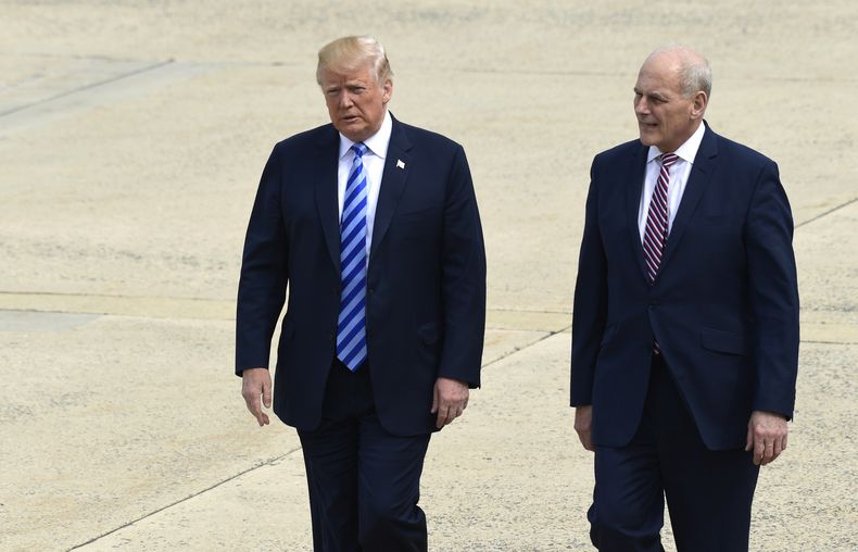 AMN-GEN_TRUMP-KELLY-0.jpg