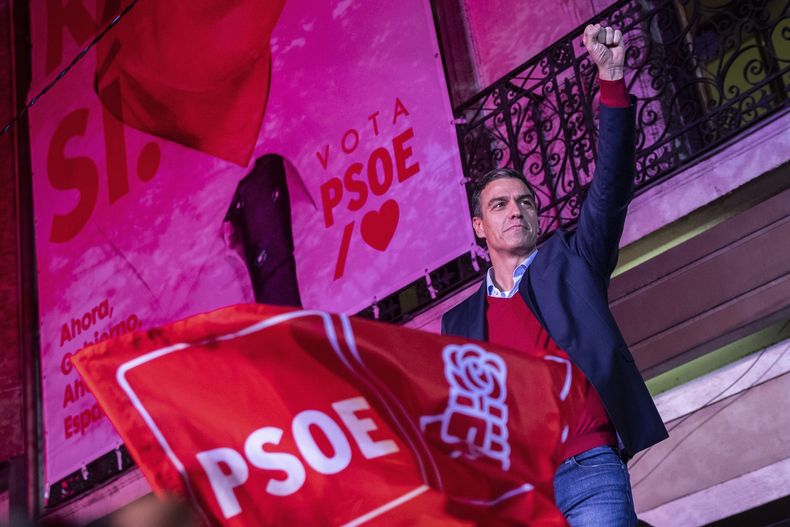 EUR-POL_ESPAÑA-ELECCIONES-2.jpg