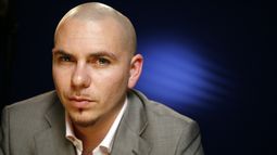 pitbull este fin de ano en miami