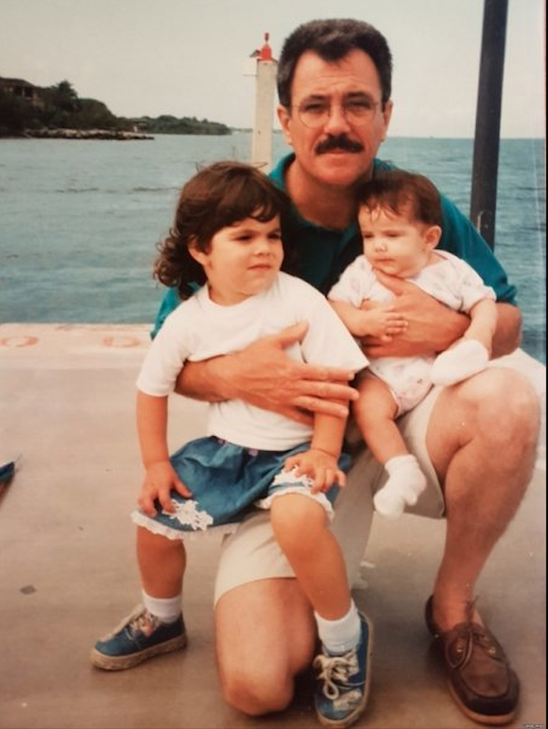 Screen Shot 2018-10-23 at 11.43.43 AM.png