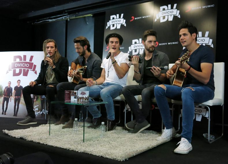 ESP-MUS_DVICIO-0.jpg