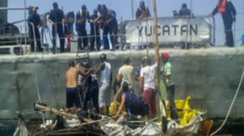 cubanos balseros mexico.png