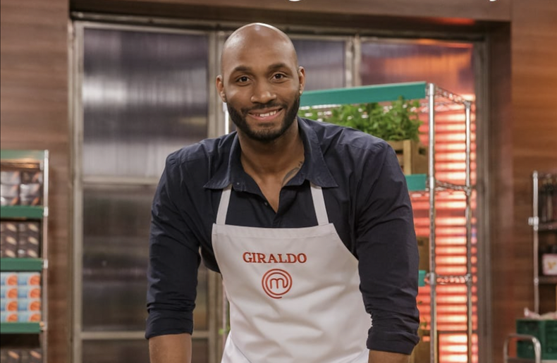 Screen Shot 2022-04-20 at 9.59.56 AM.png