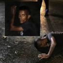 En estado grave presunto ladrón tras electrocutarse con línea de 13,000 V en Santiago de Cuba