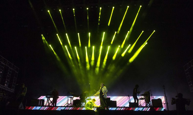 ESP-MUS BABASÓNICOS