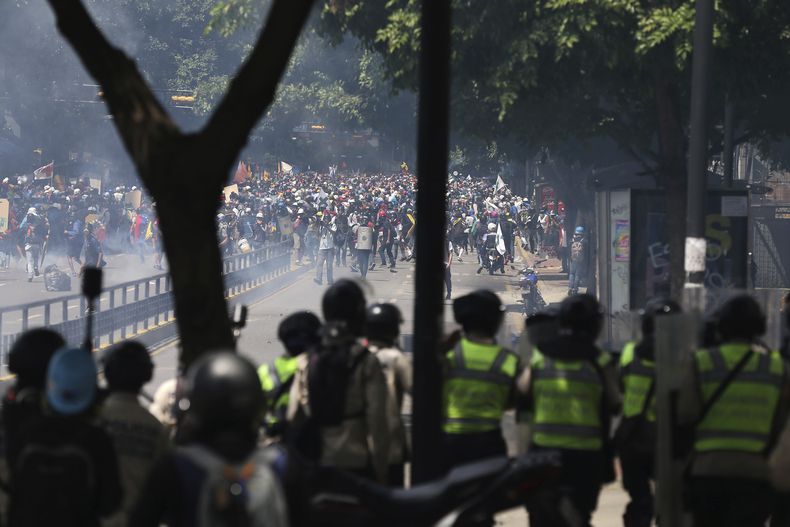 AMS-GEN_VENEZUELA-CRISIS_POLITICA-2.jpg