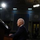 Biden anuncia más nominados a jueces