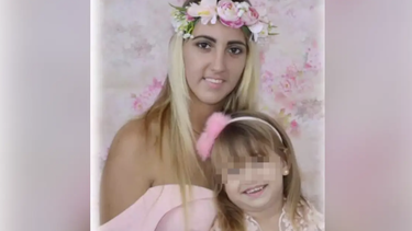 tragedia en matanzas: aparece el cuerpo sin vida de una joven de 22 anos reportada como desaparecida