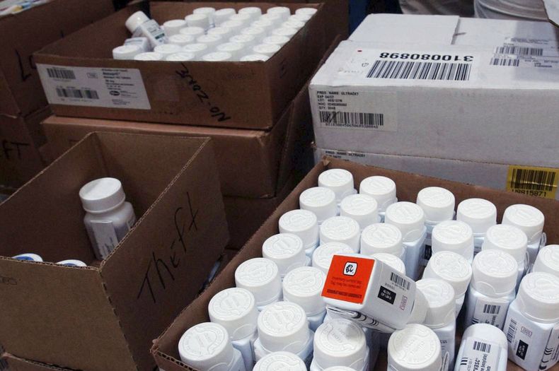 AMN-ECO_TRUMP-MEDICAMENTOS_COSTOS-0.jpg