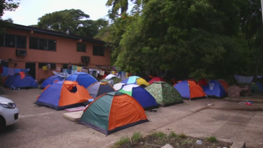 americateve | cubamos.png