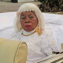 La cantante cubana Juana Bacallao ingresada de urgencia en un hospital de La Habana