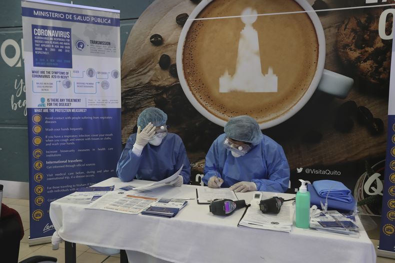 AMS-MED_CORONAVIRUS-ECUADOR-0.jpg