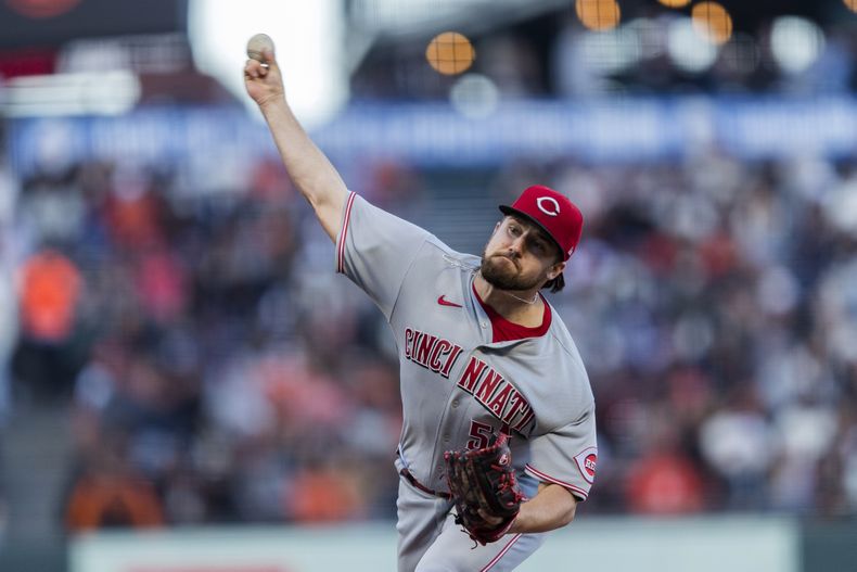 DEP-BEI ROJOS-GIGANTES