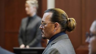 heard dice que depp alucinaba al final de su matrimonio