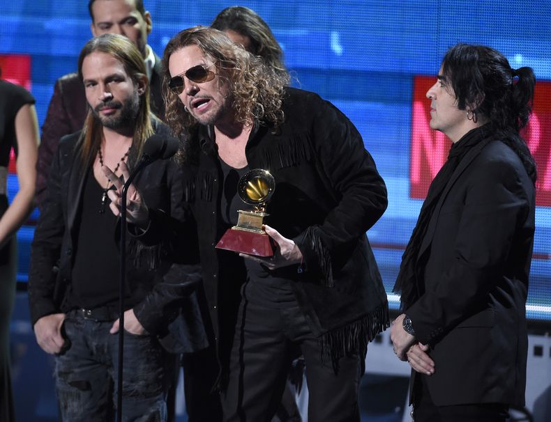 ESP-MUS_LATIN_GRAMMY-VOTO_LATINO-0.jpg