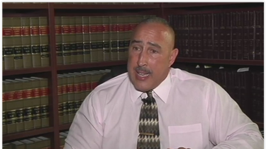 ex jefe de la policia de sweetwater rompe su silencio