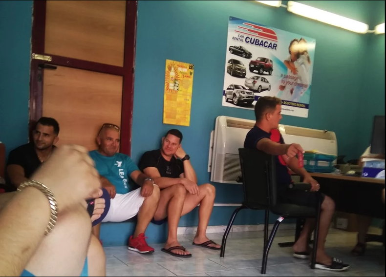 Screen Shot 2018-09-14 at 4.10.01 PM.png