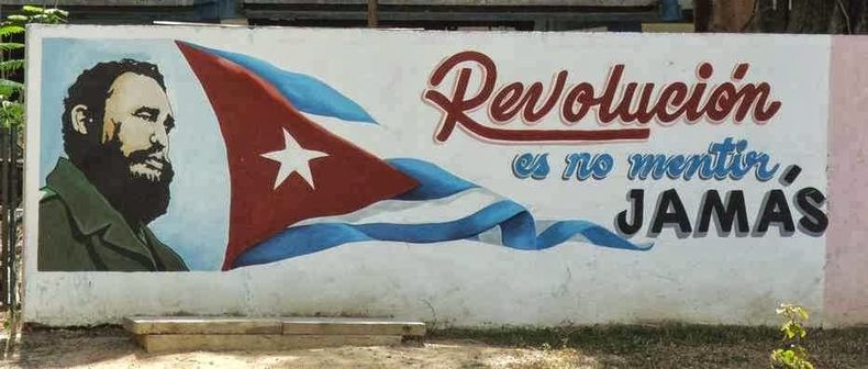 Un porcentaje muy elevado de las causas de muerte reportadas en los certificados de defunción obedecen a la premura por "cerrar el caso".