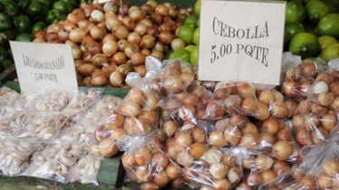 americateve | El Ministerio de Comercio Interior se queja de que no hay 'cultura de compraventa'.