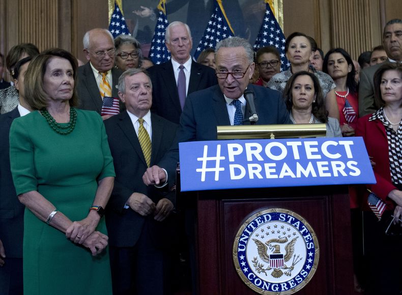 AMN-INM_DACA-CONGRESO-0.jpg