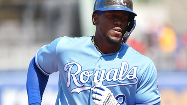 jorge soler iguala la marca de rafael palmeiro como el cubano con mas jonrones en un ano en las grandes ligas
