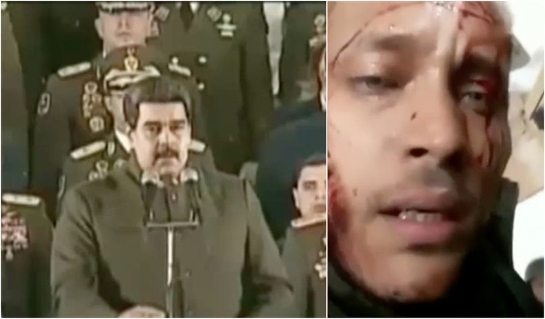 Maduro Soldado.jpg