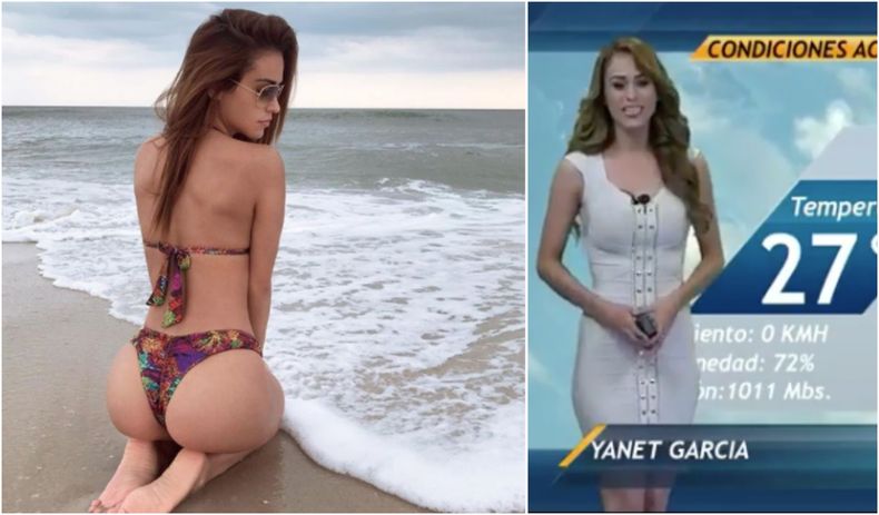 Yanet Garcia.jpg