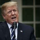 Trump busca revocar protecciones de salud a transgéneros