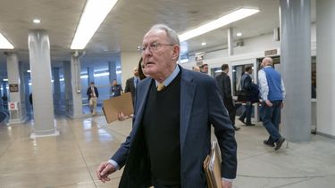 Un sexto de los tratamientos hospitalarios en EEUU, caros