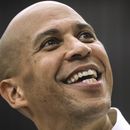 Senador demócrata Cory Booker anuncia candidatura para 2020
