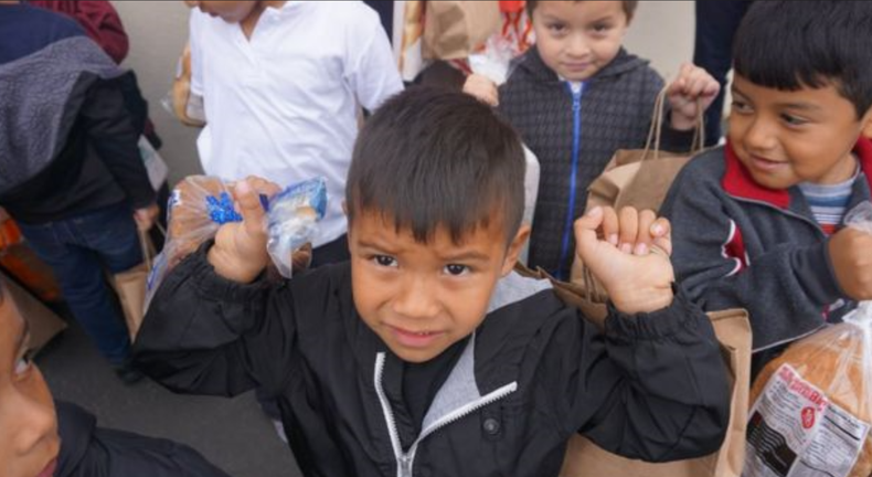 Screenshot (1758).png