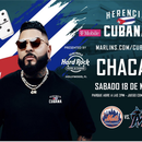Polémica: dos conocidas caras del exilio cubano de Miami anuncian que se unen a las Celebraciones de la Herencia Cubana en el Marlins Park