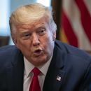 AP EXPLICA: ¿Qué es la Ley de Producción de Defensa?