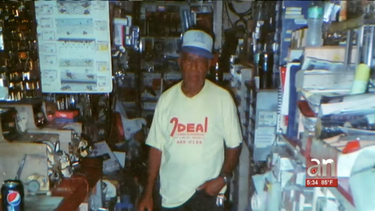 muere el anciano de origen cubano que fue atropellado en hialeah